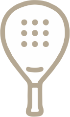 padel